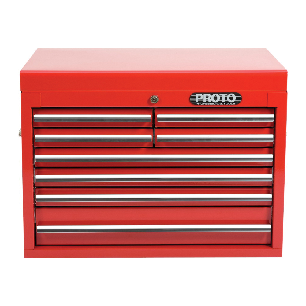 INTERMEDIATE MAINTENANCE TOOL SET 1/4 IN