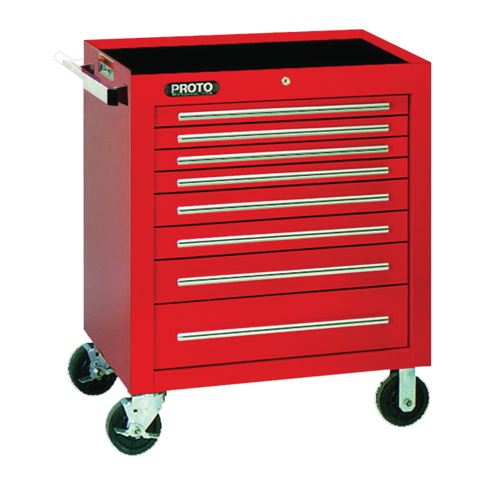 ADVANCED MAINTENANCE TOOL SET 1/4 IN 271