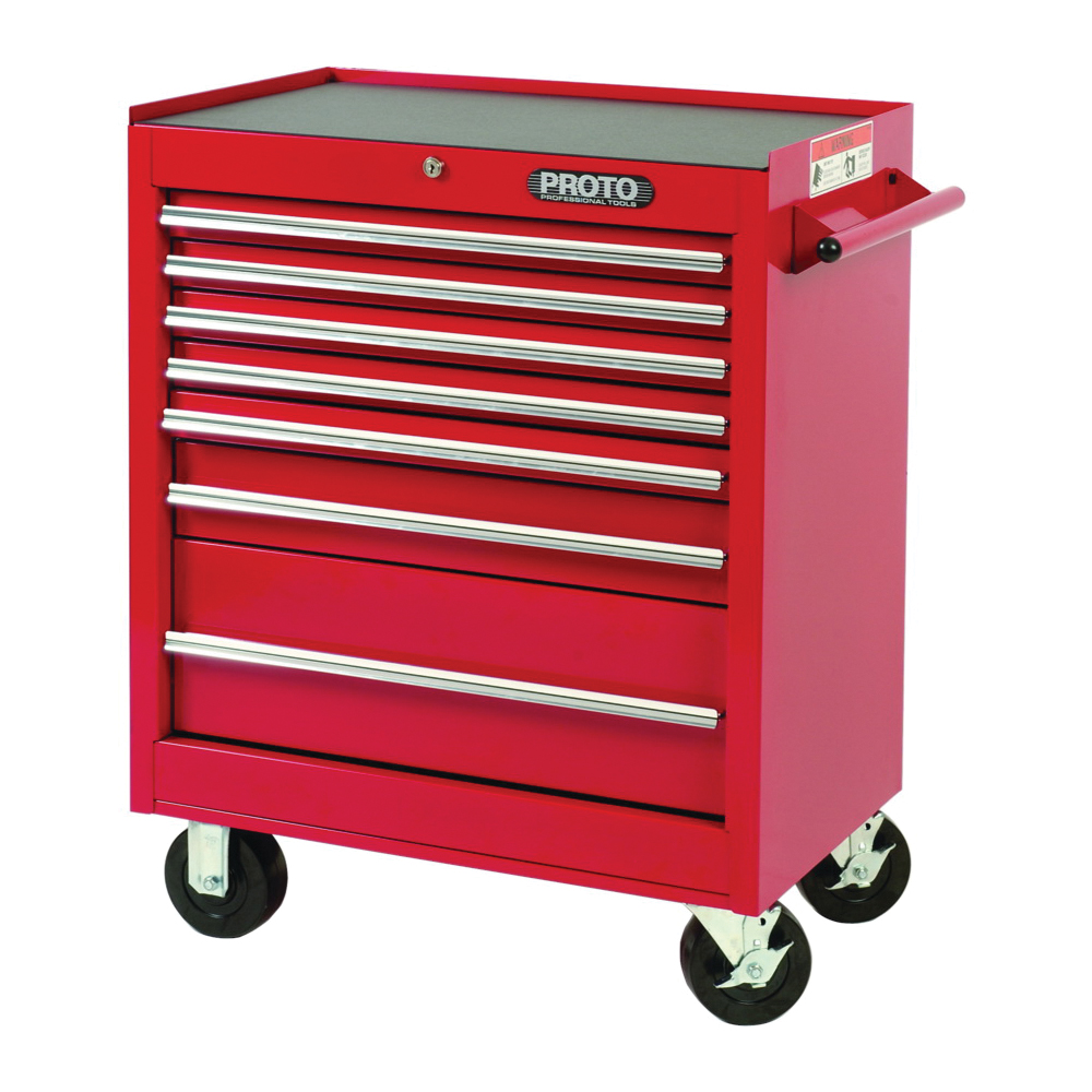 INTERMEDIATE MAINTENANCE TOOL SET 1/4 IN