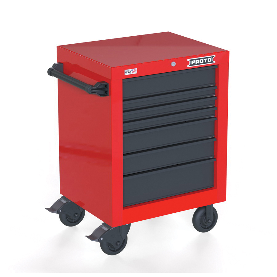 CABINET RLR 38-1/2IN 27IN 22-3/8IN 18GA