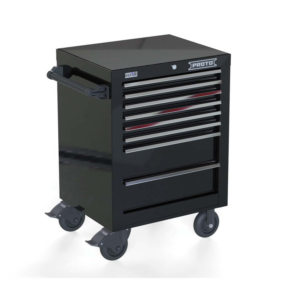 CABINET RLR 38-1/2IN 27IN 22-3/8IN 18GA