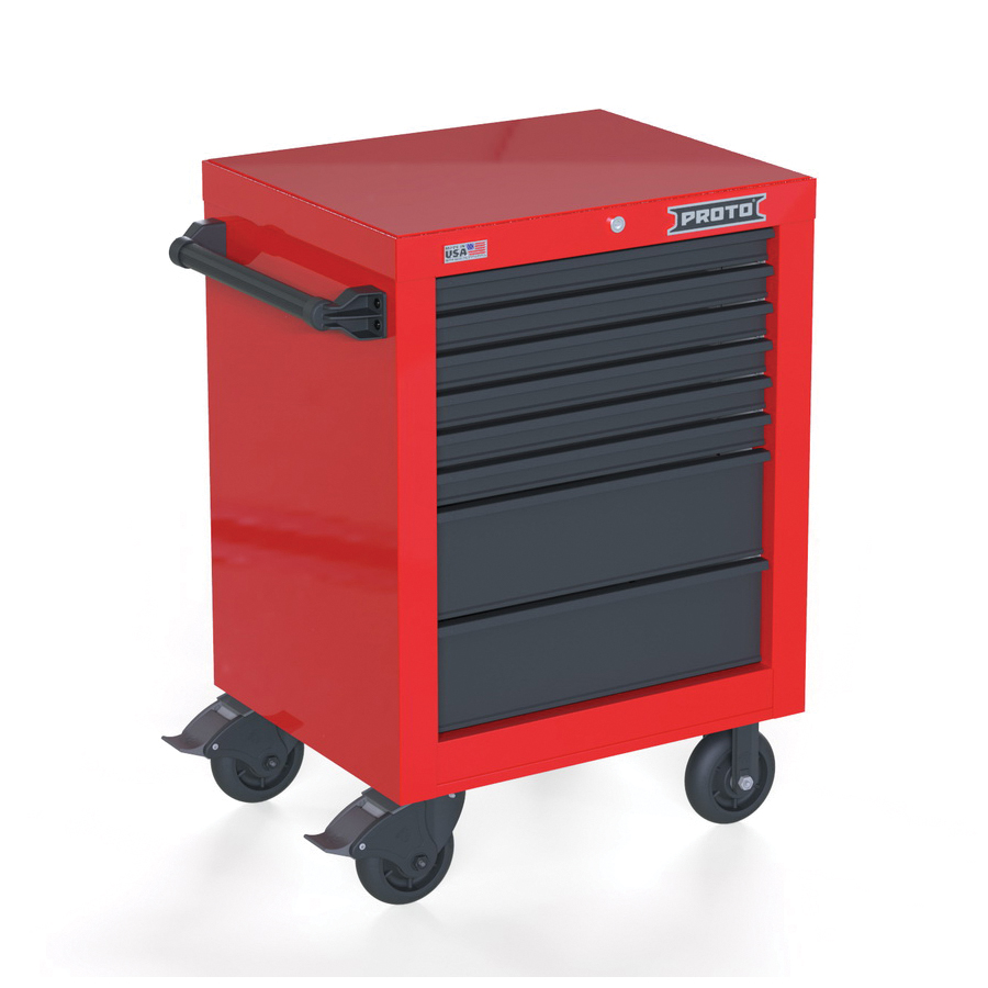 CABINET RLR 38-1/2IN 27IN 22-3/8IN 18GA