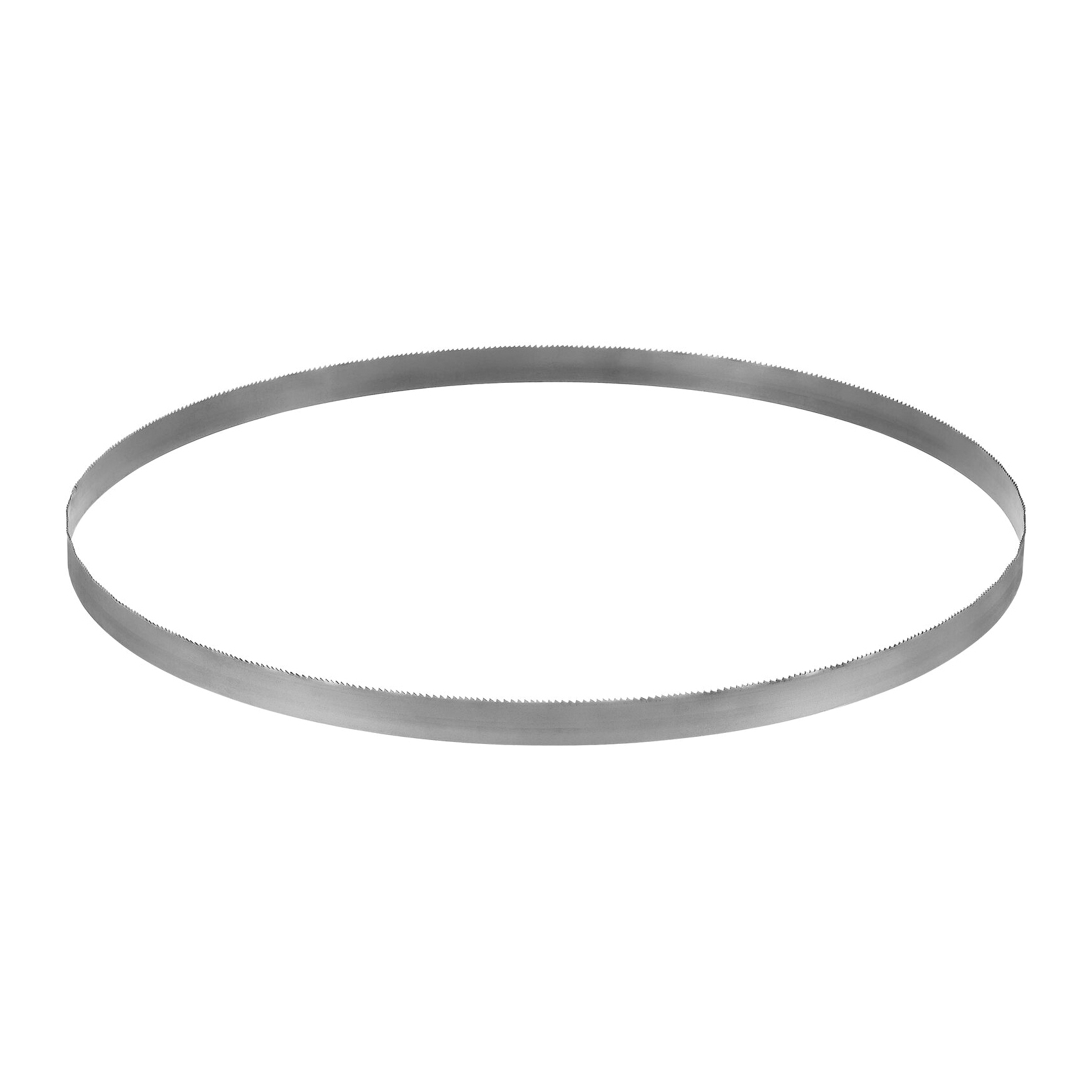 BLADE SAW BAND 27IN 0.02IN 0.02IN 18TPI