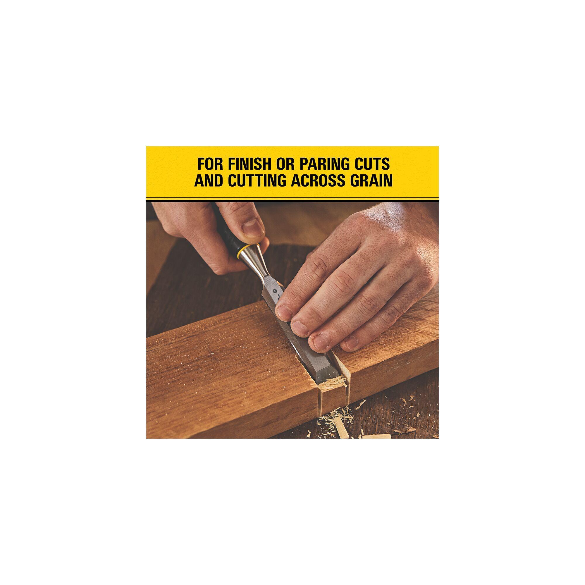 WOOD CARVING TOOL SET 6 6 NO NO