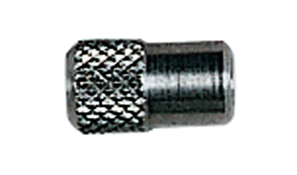 ADAPTOR PT CTC