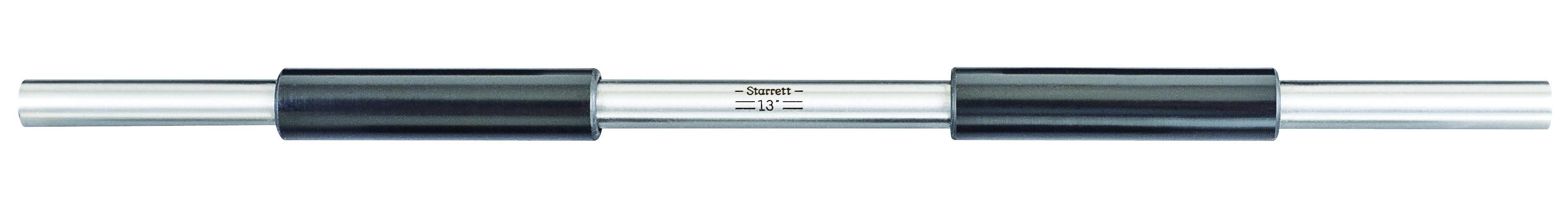 ROD MEA END 14IN MICROMETER STL