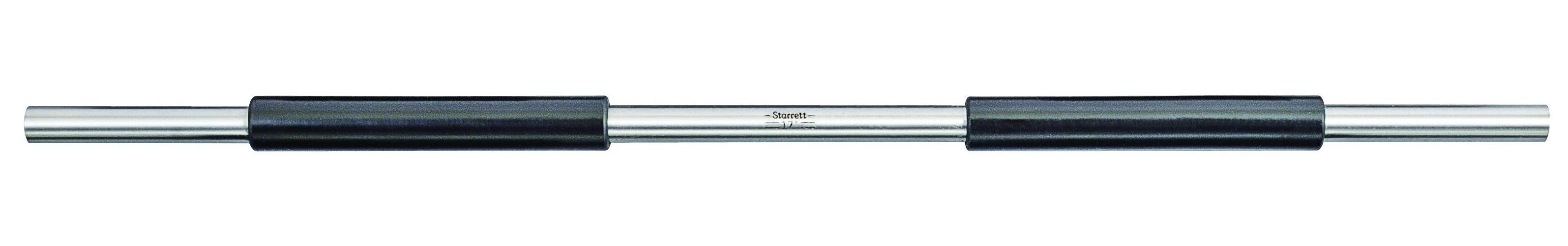 ROD MEA END 18IN MICROMETER STL