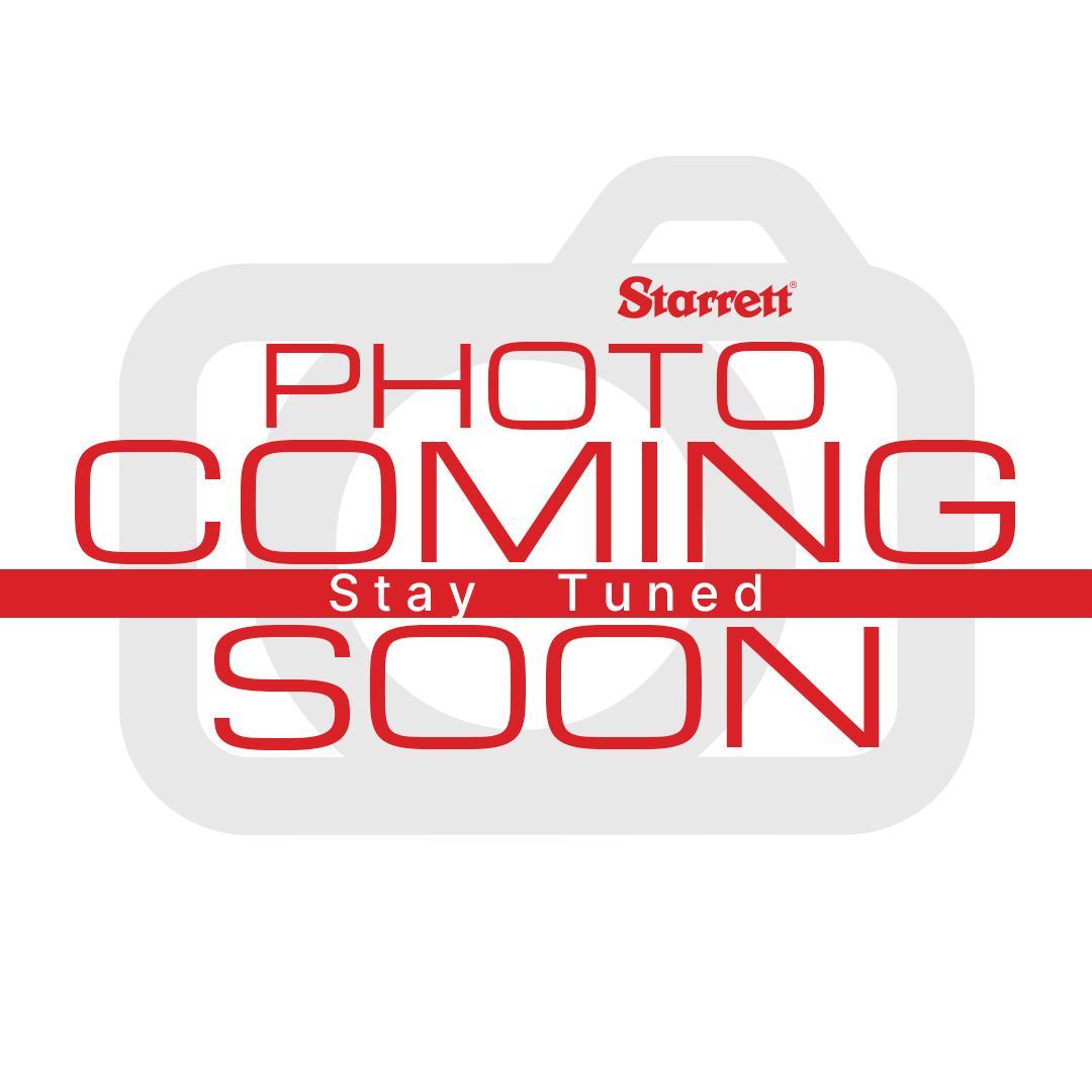 HEAD MIC DGTL 0 TO 1IN DGTL LGE LCD FLAT