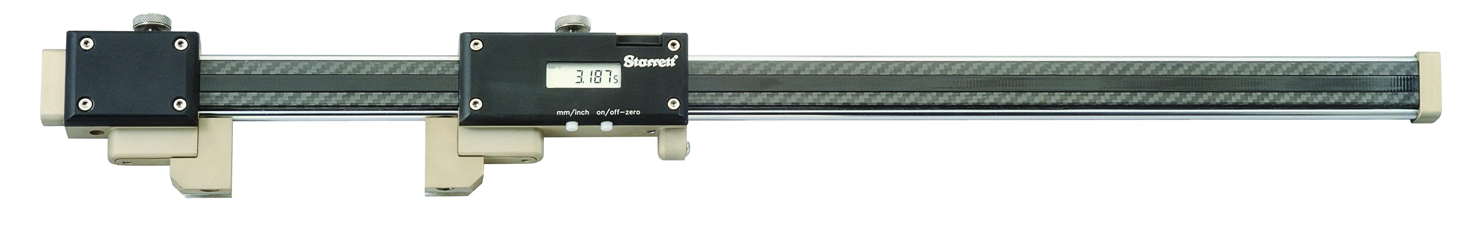 CALIPER DGTL 0-16IN/0-400MM 4.92IN