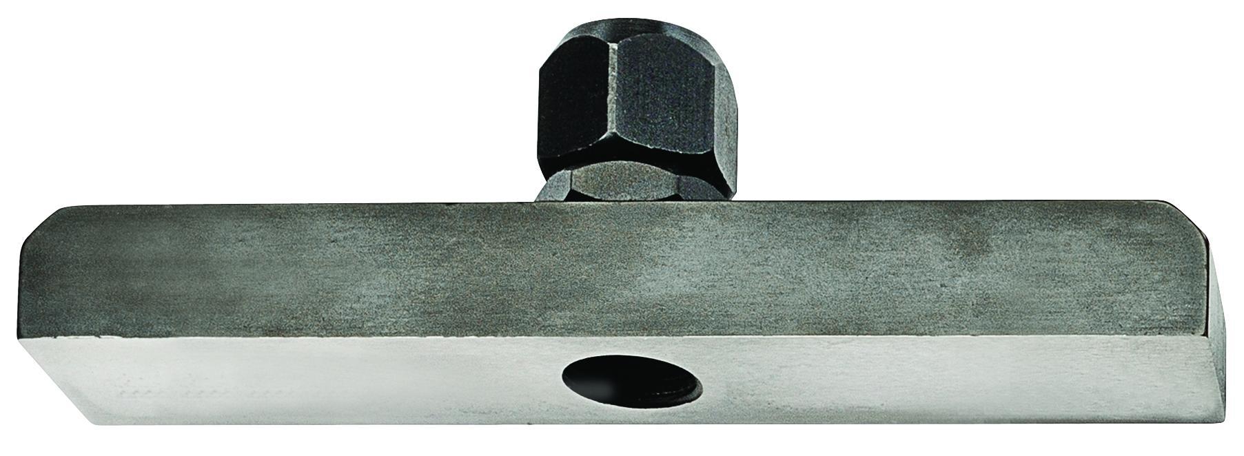 BASE GA D 25 80 81 642 AGD INDICATORS