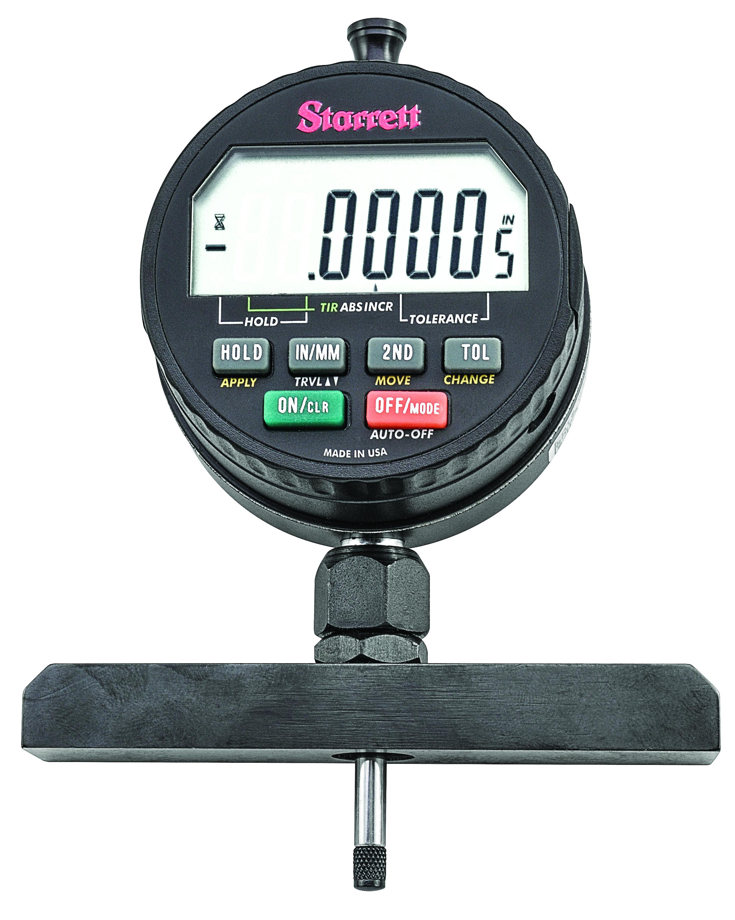 BASE GA D 25 80 81 642 AGD INDICATORS