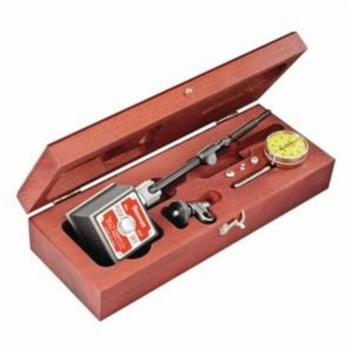 SET HLDR INDICATOR 8-3/64IN 1/4IN