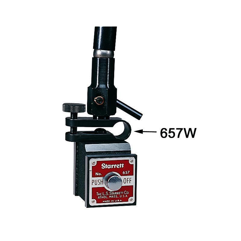 ATTACHMENT ADJUSTMENT FINE 2-3/32IN