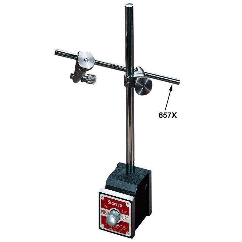 ROD GA 1/4X6IN