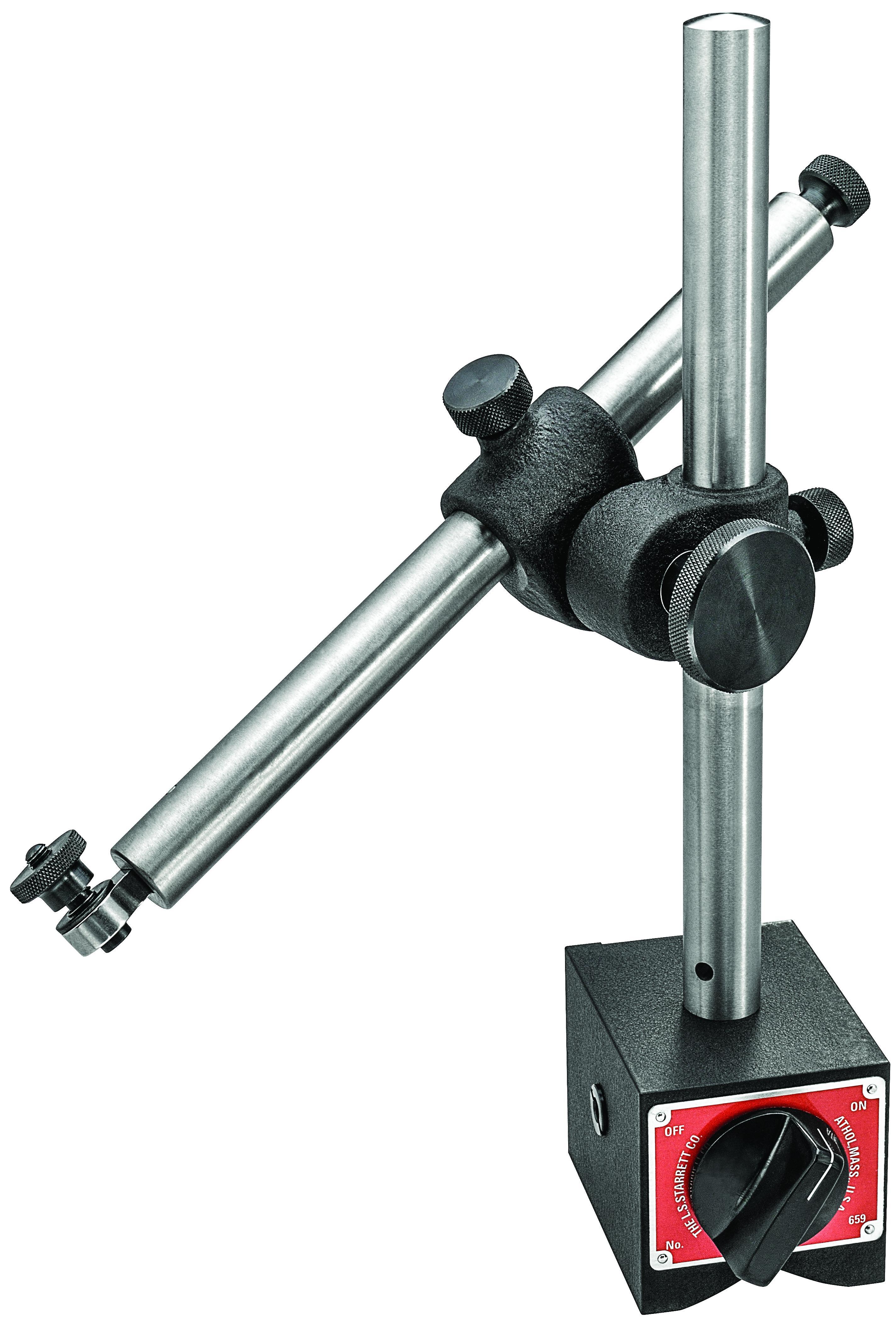 ASSEMBLY HLDR INDICATOR 150LB 11-3/4IN V