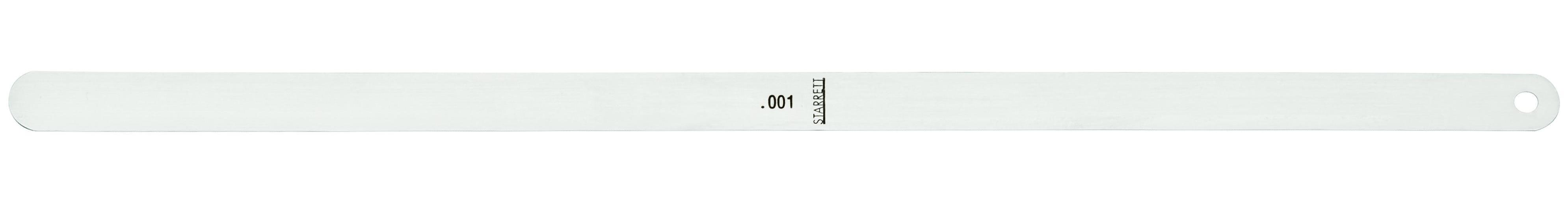 GAGE THICKNESS 52837
