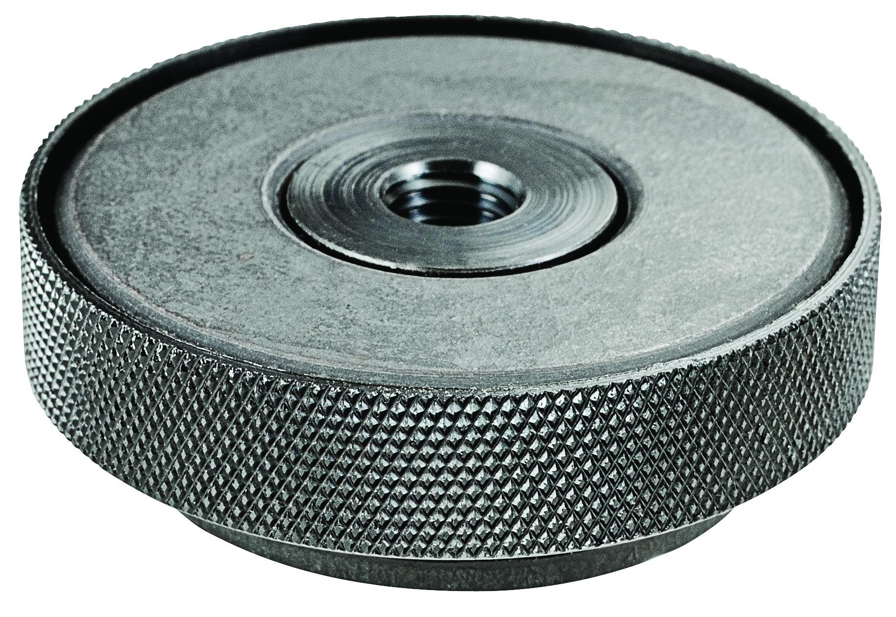 BACK MAG 81 SER AGD DIAL INDIC STL
