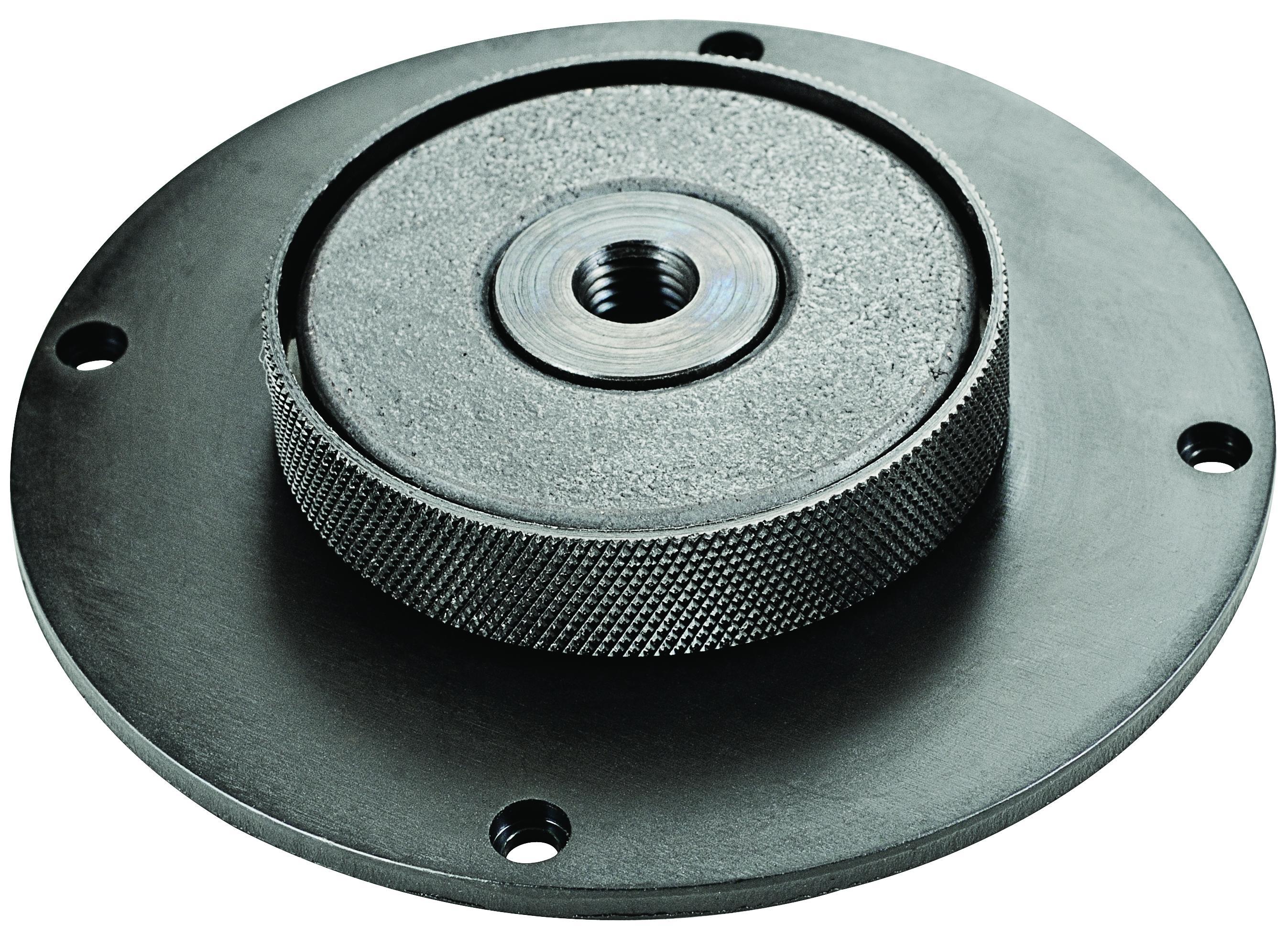BACK MAG 656 SER AGD DIAL INDICATORS STL