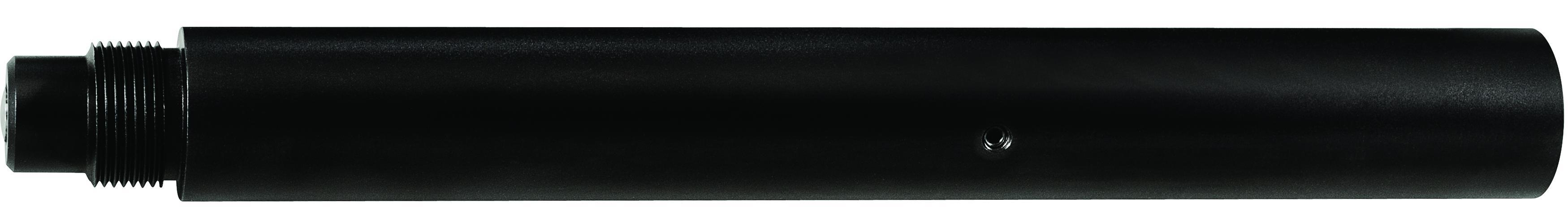 EXTENSION 6INL INTL
