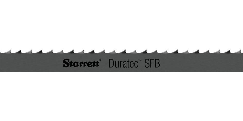 STARRETT SLIDE CALIPER SS