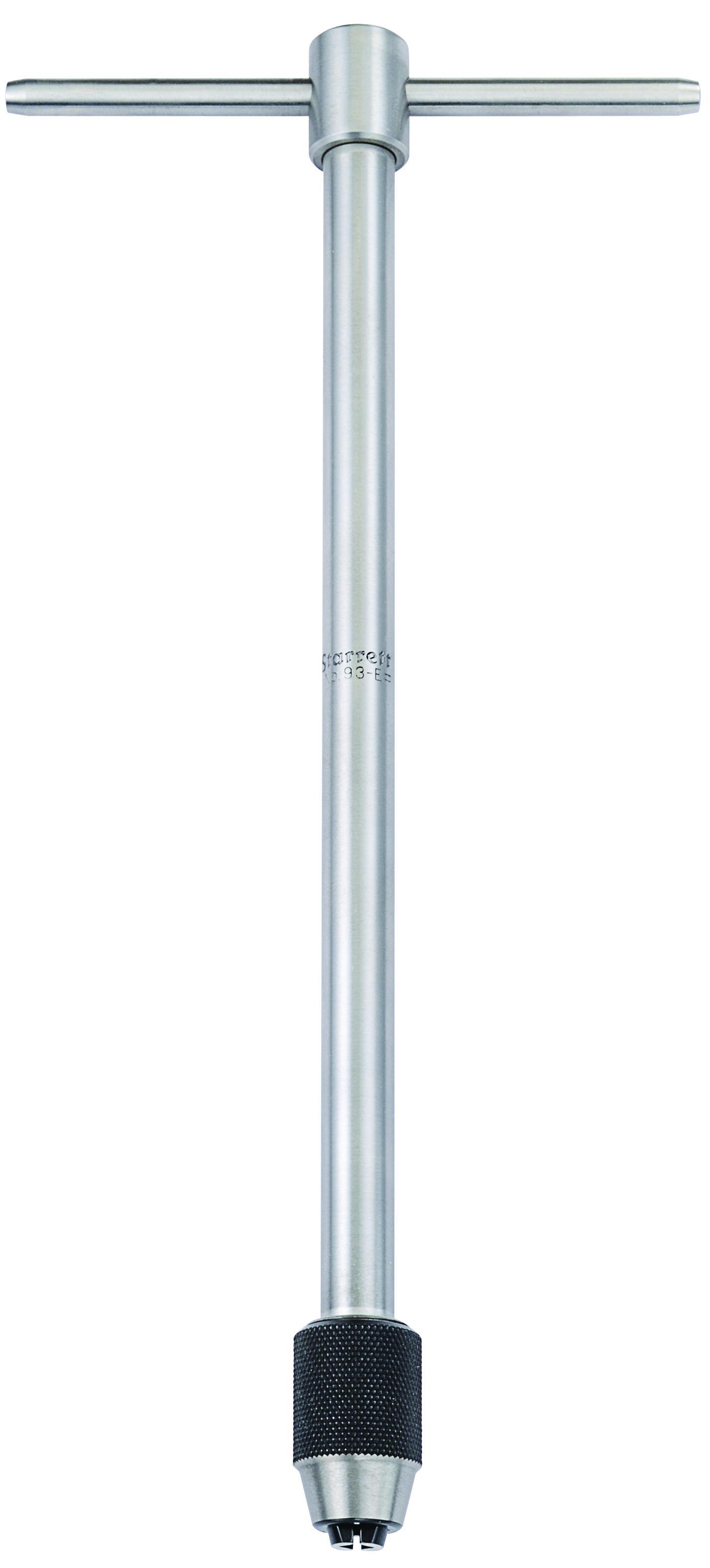 WRENCH TAP 7/32 TO 7/16IN NON-RATCHETING