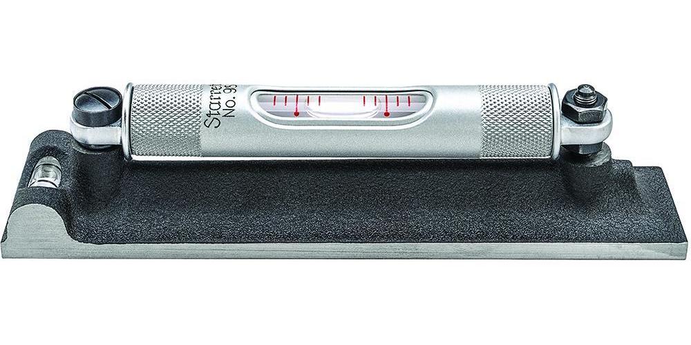 LEVEL 6 MACHINISTS 50441