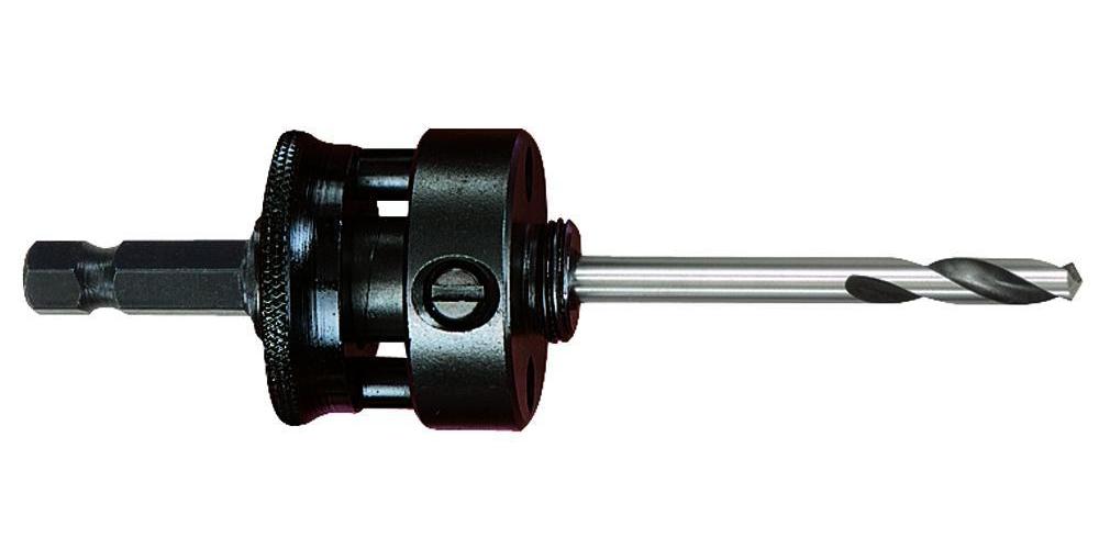 ARBOR SAW HOLE HSS 5/8-18 ARBOR