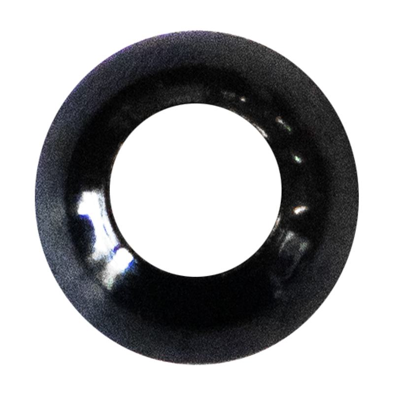 Starrett® PT14927 Washer, For Use With Starrett Tools