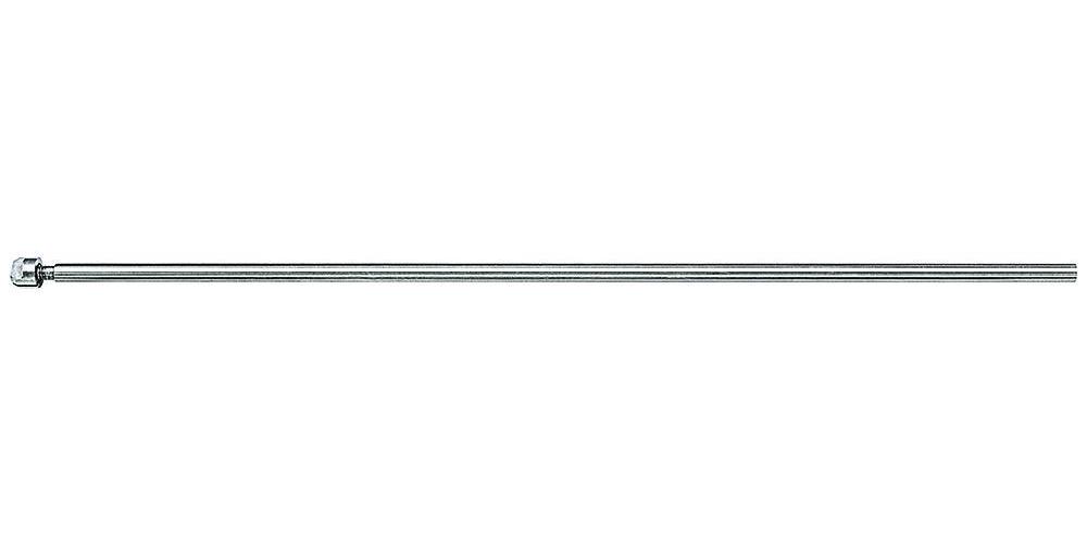 ASSEMBLY ROD 446 SER MICROMETERS