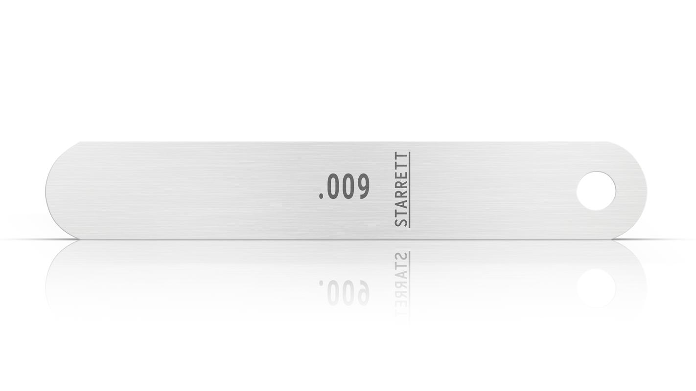 PRCN MEAS ACCESS #66BS ENG THKNS GAGE