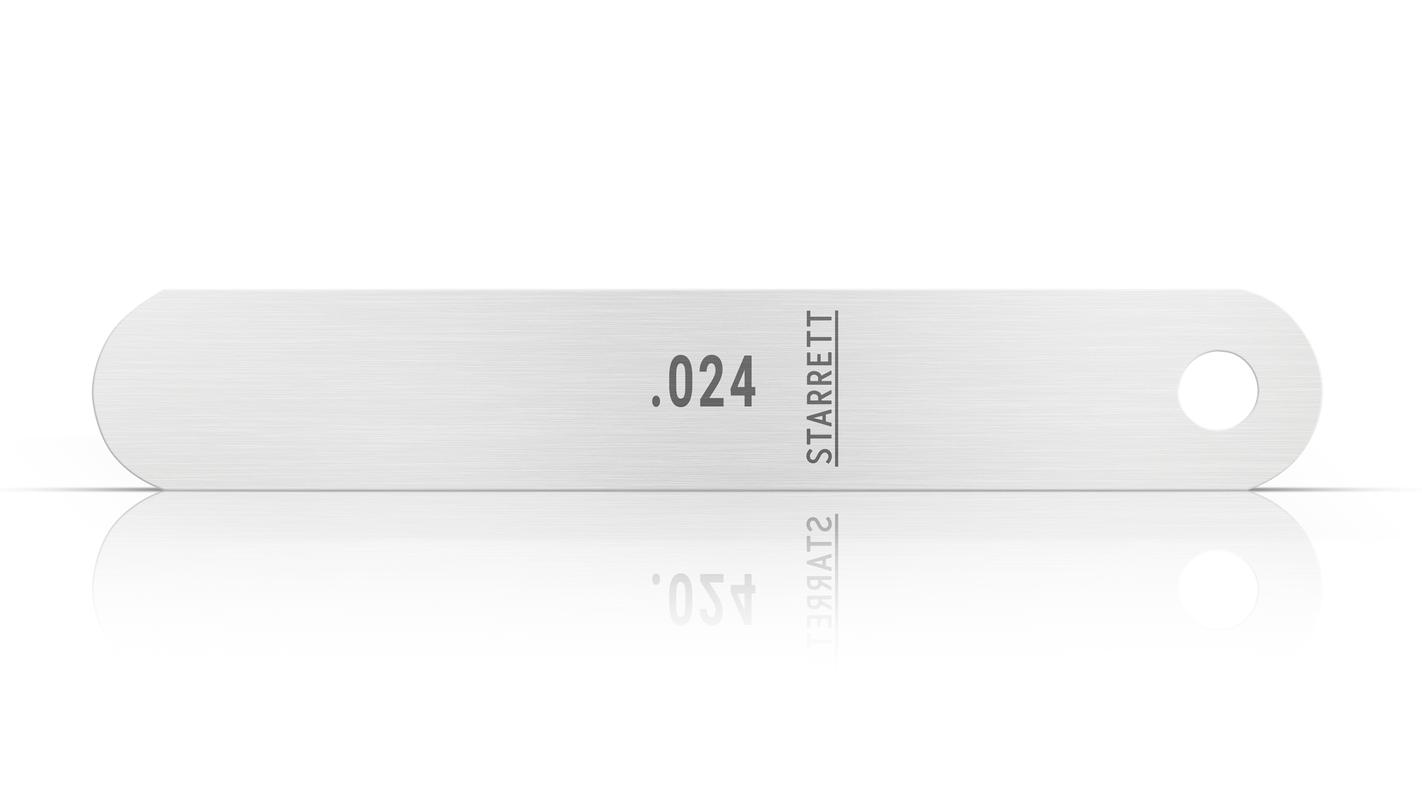 PT99649 LEAF .024 FOR #66BS