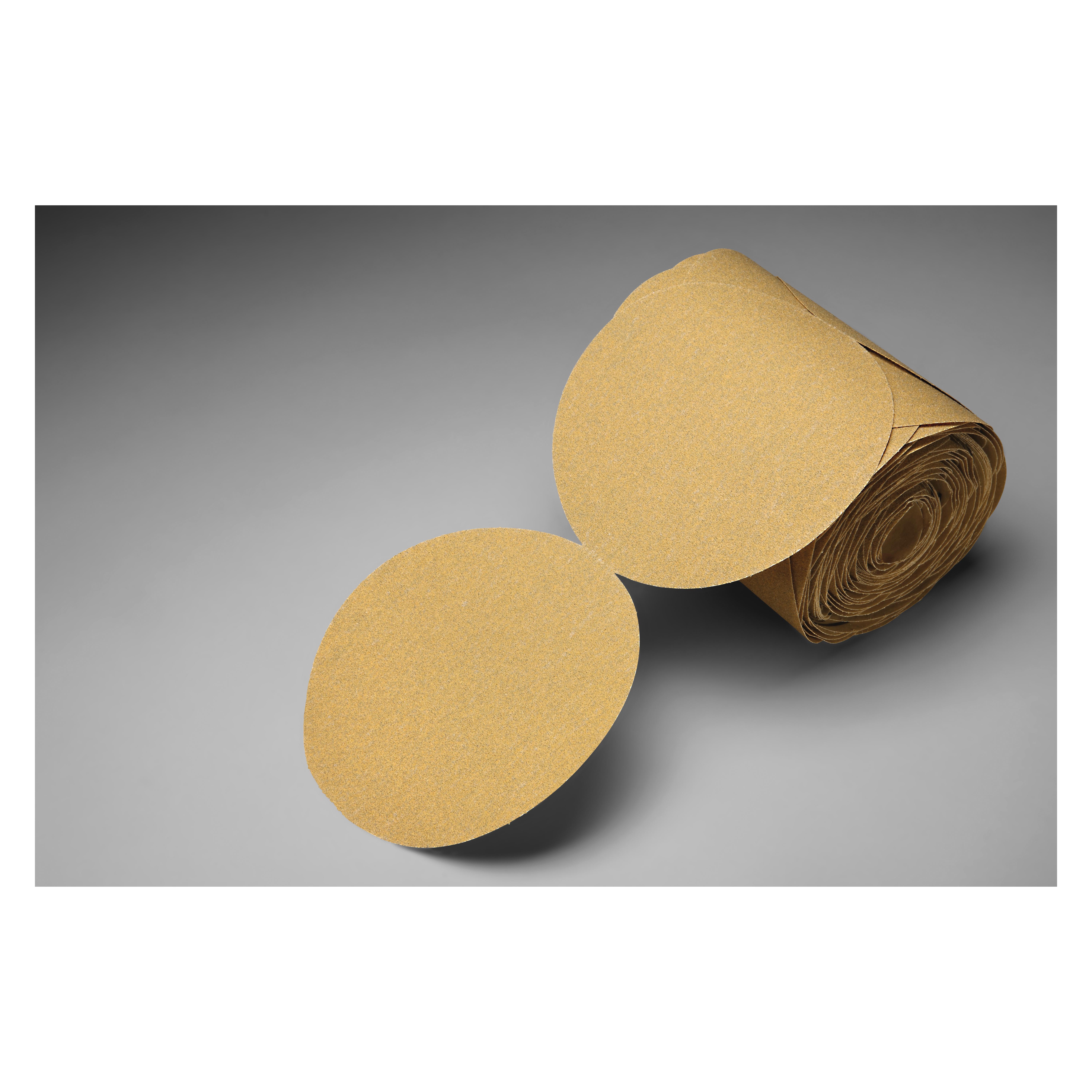 CTD ABRSV ADH-BACKED/PSA DISC