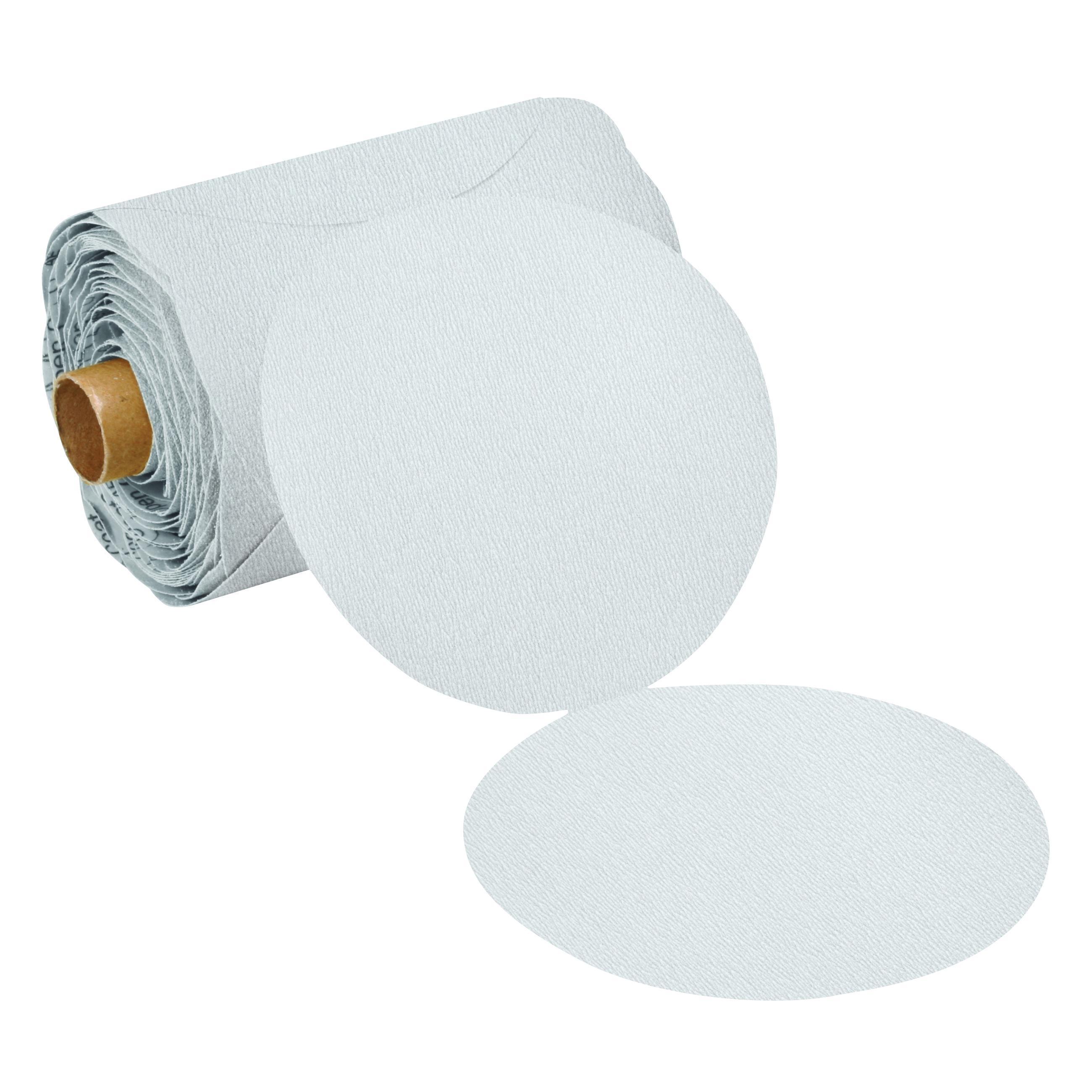 CTD ABRSV ADH-BACKED/PSA DISC