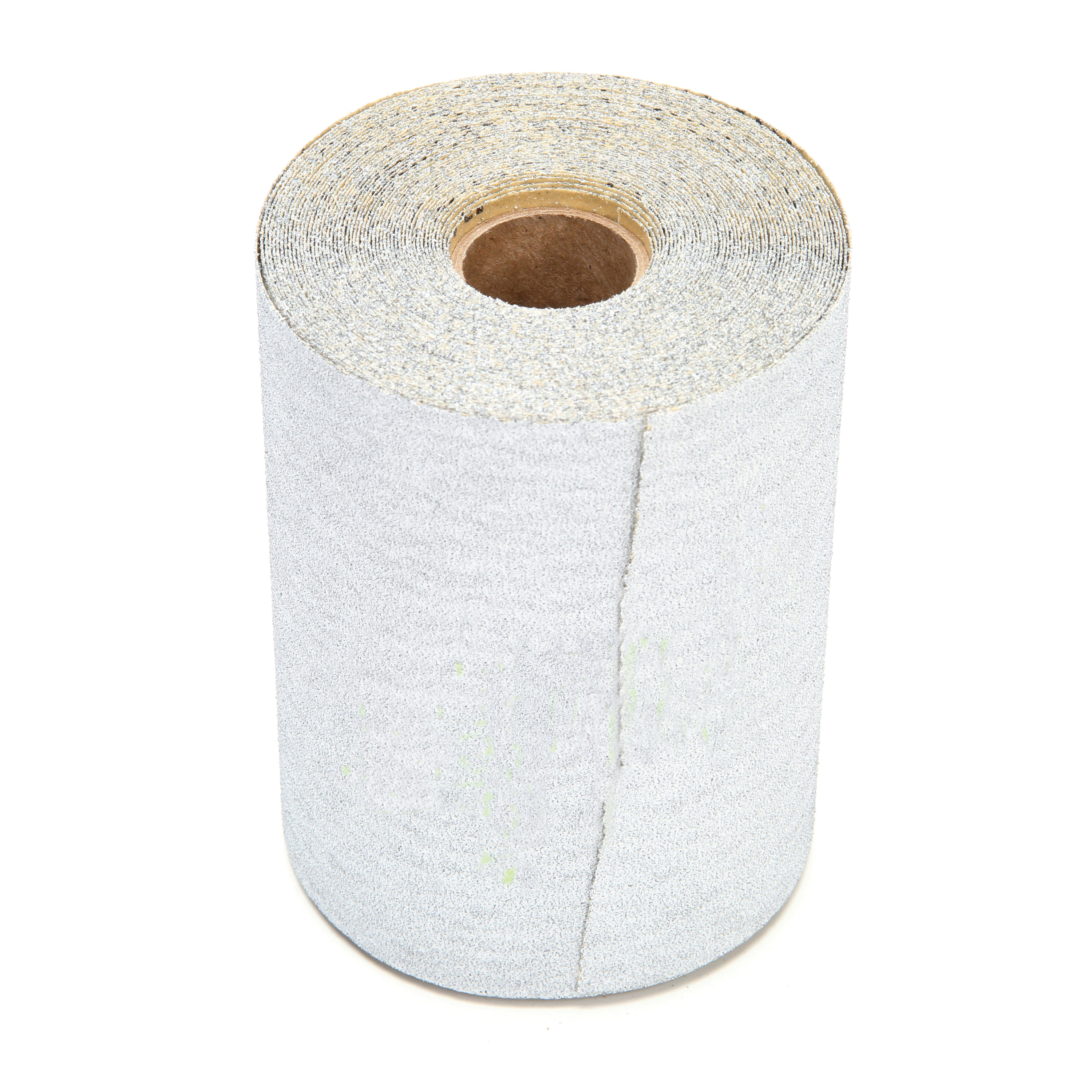 CTD ABRSV SH 10YD 4-1/2IN 80 MEDIUM