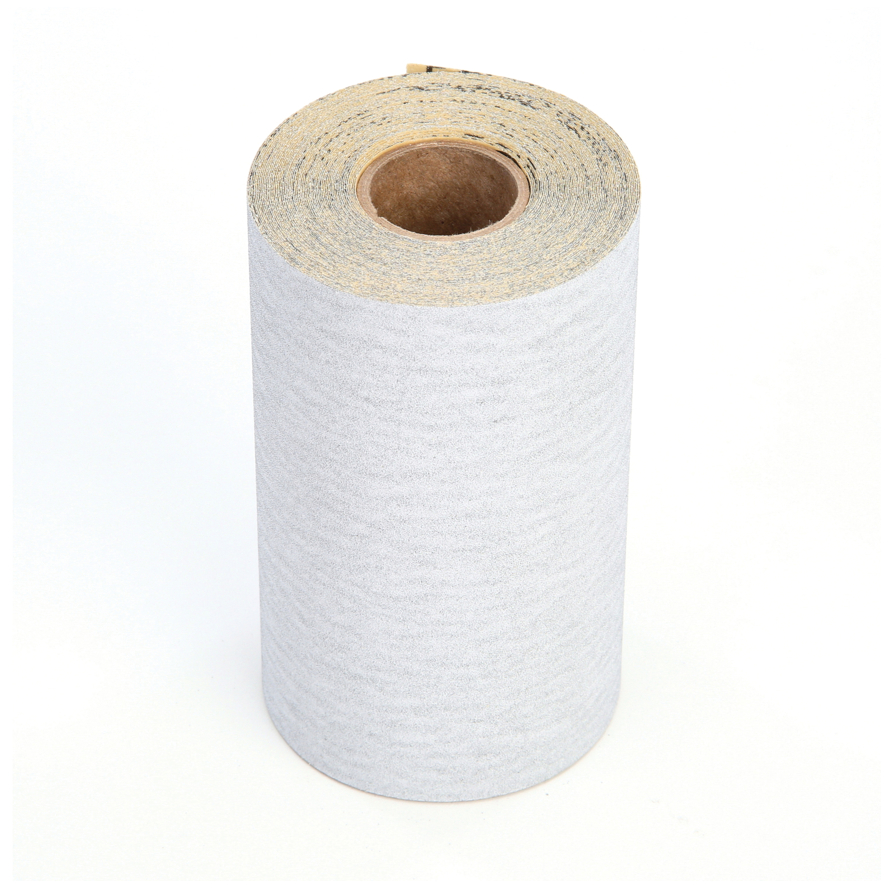CTD ABRSV SH 10YD 4-1/2IN 150 VERY FINE