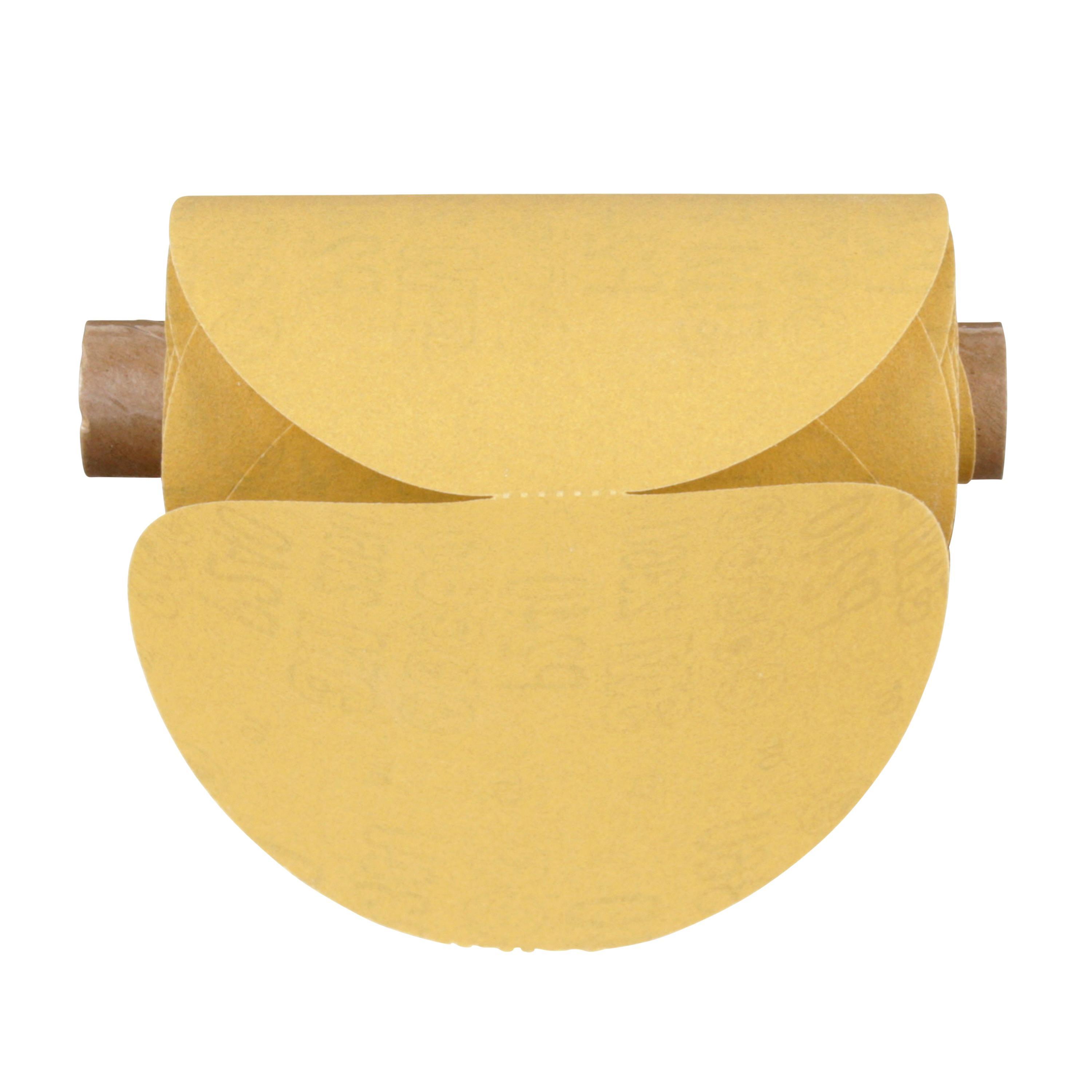 CTD ABRSV ADH-BACKED/PSA DISC