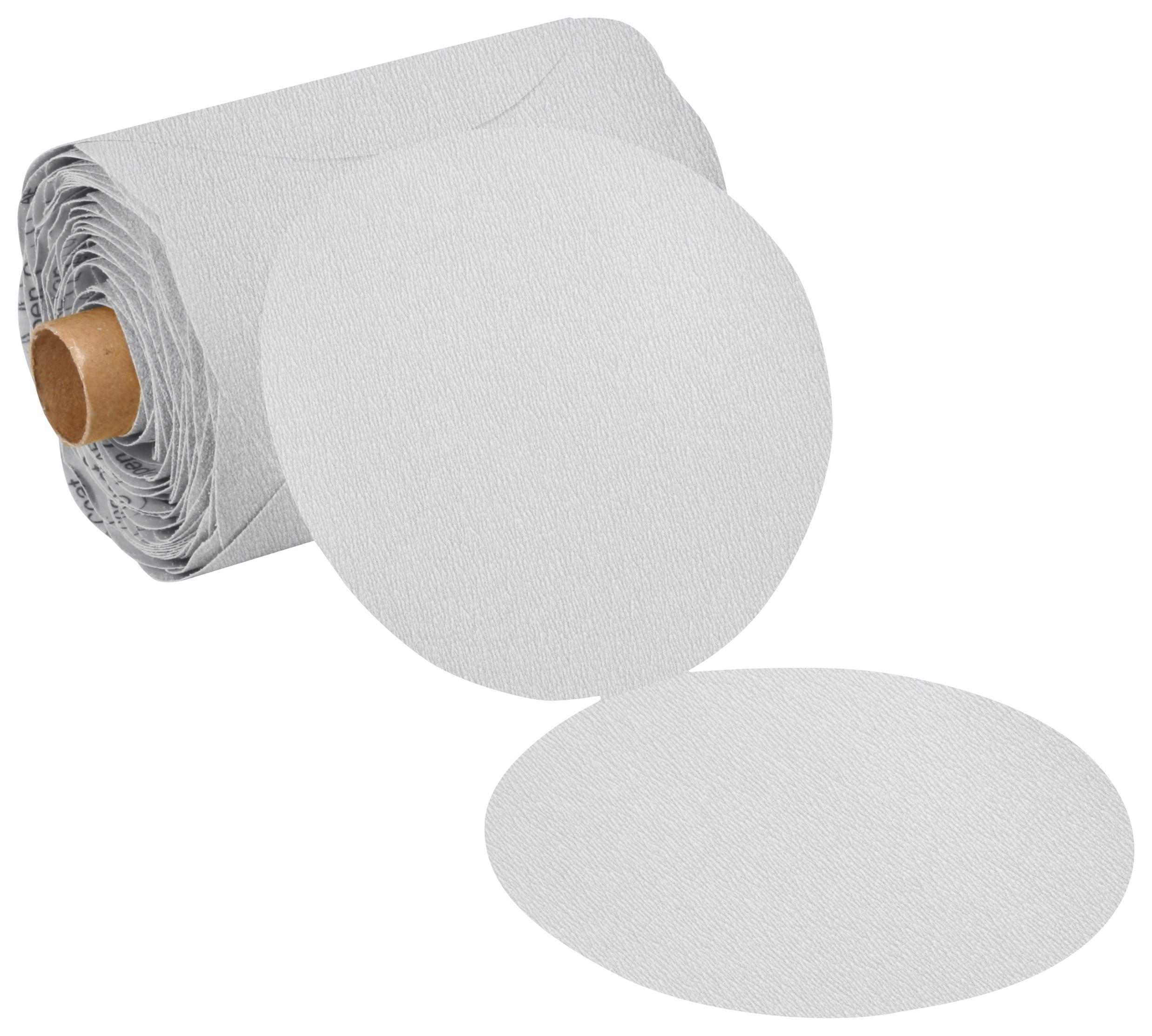 CTD ABRSV ADH-BACKED/PSA DISC