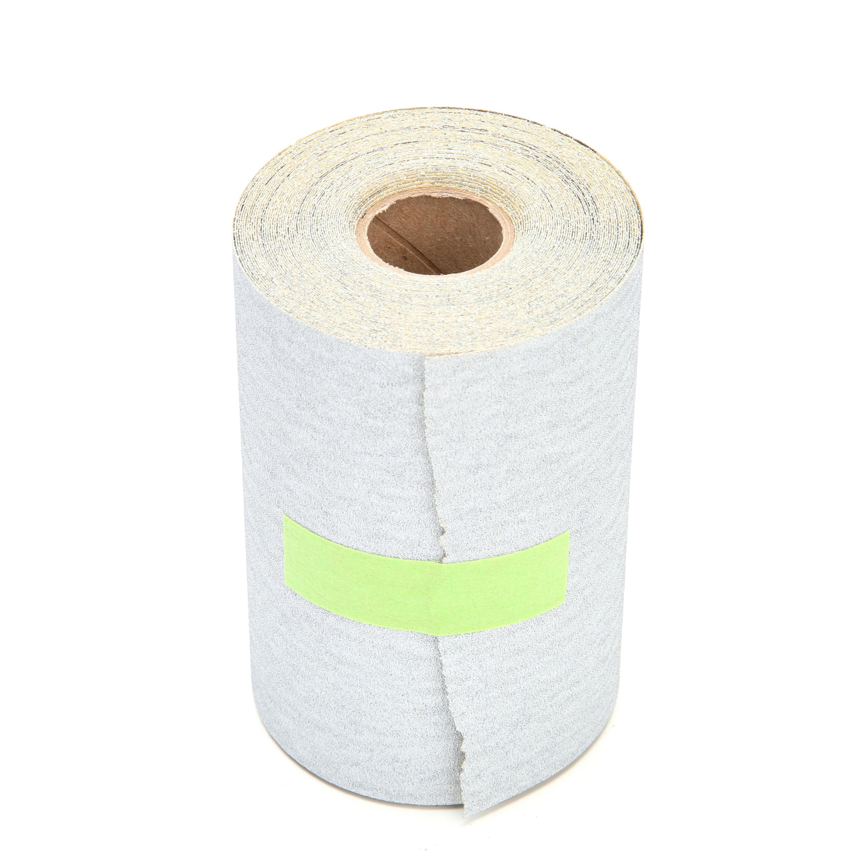 CTD ABRSV SH 10YD 4-1/2IN 150 VERY FINE