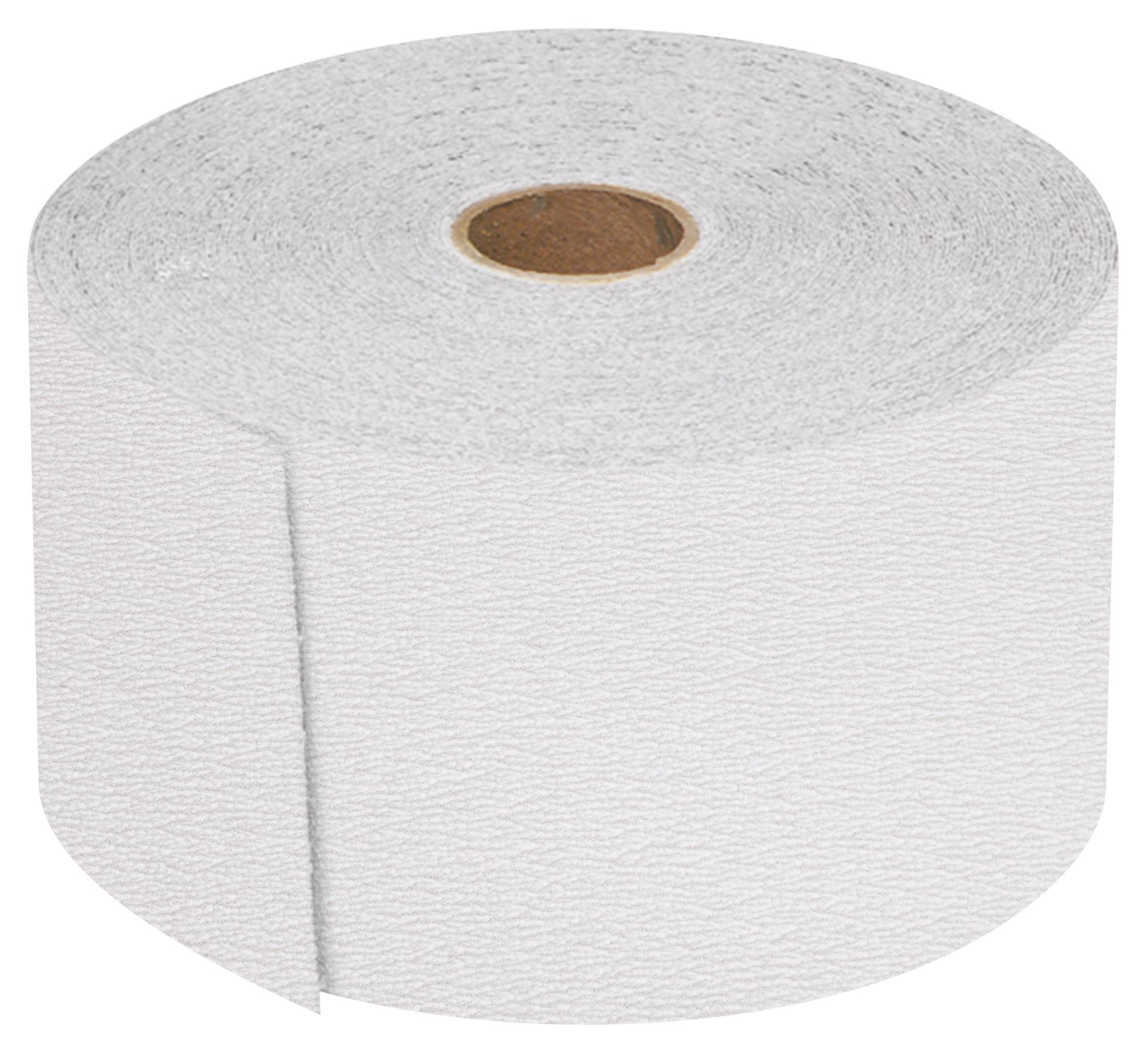 CTD ABRSV R 45.72MM 4IN 240 PAPER