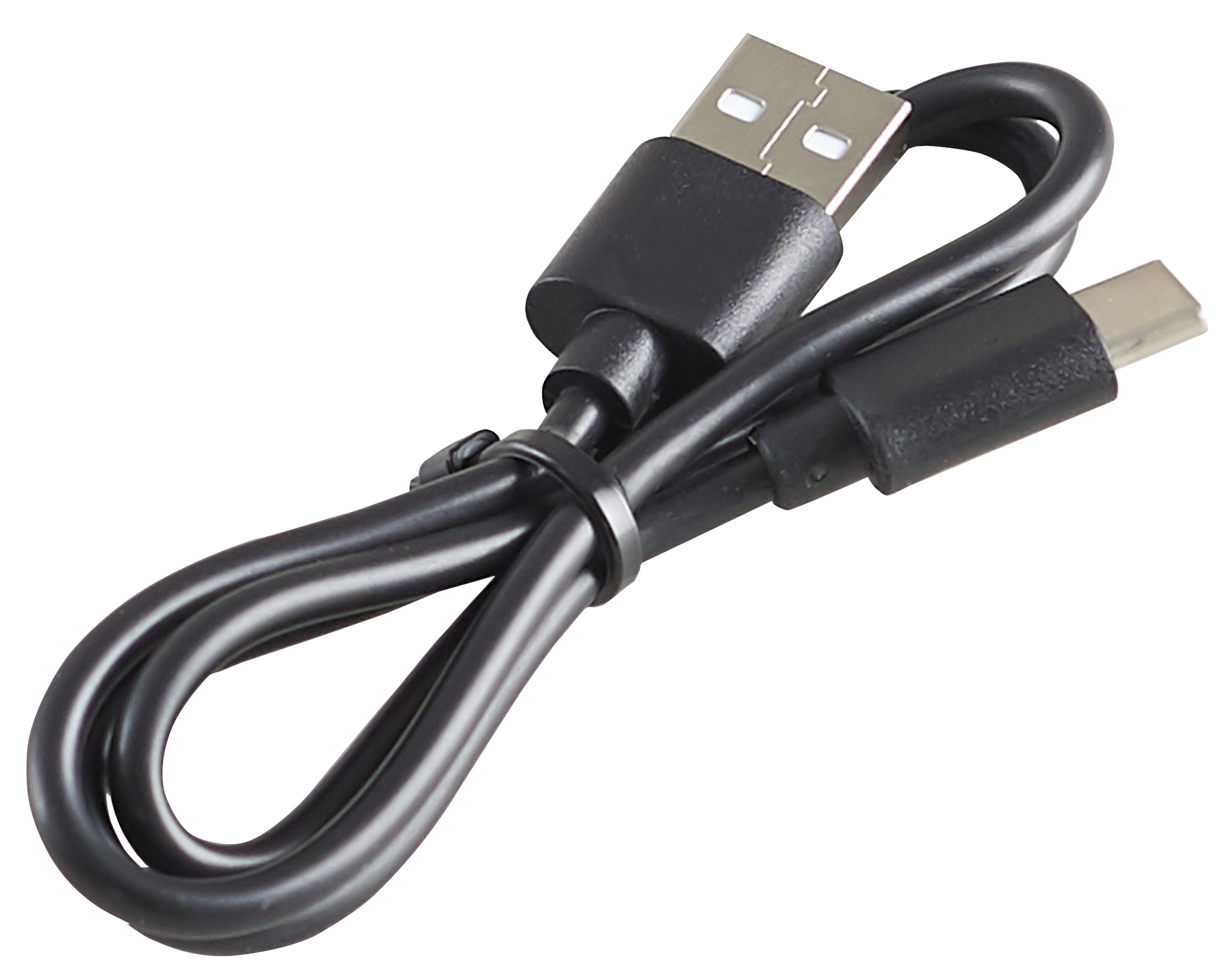 USB-C CORD 22IN