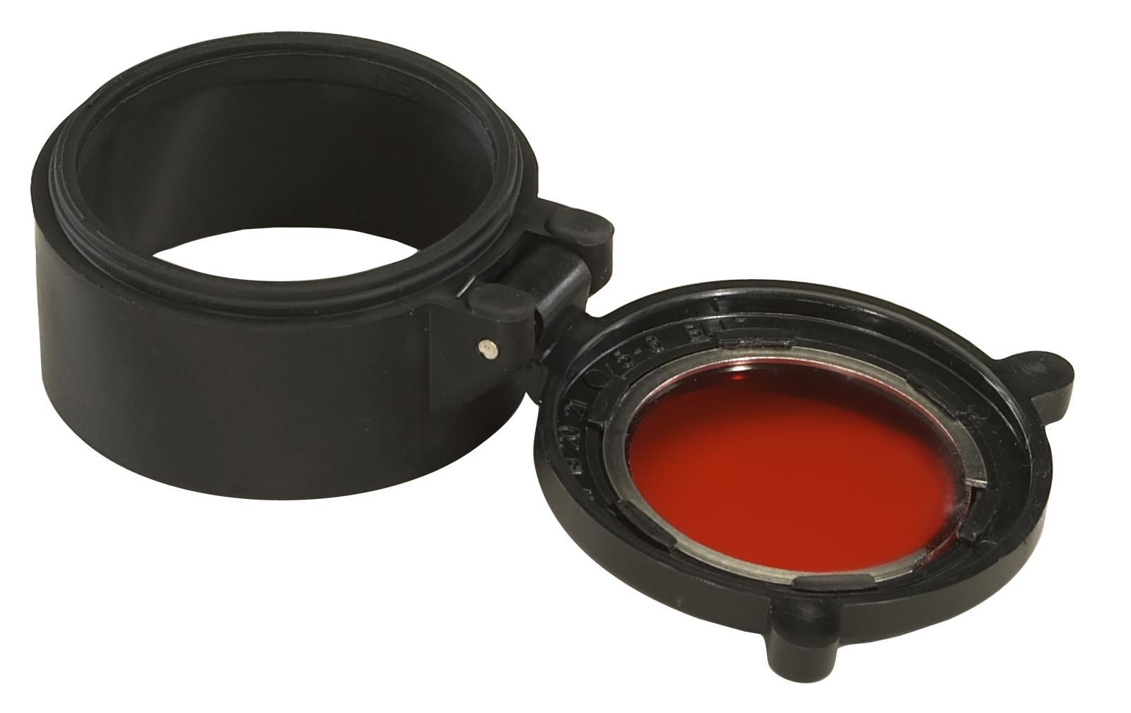 LENS FLIP STINGER XT POLYSTINGER R