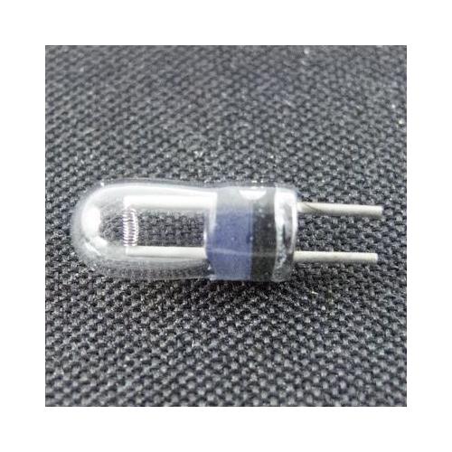 BULB REPLACEMENT LED/XENON BI-PIN 3VDC