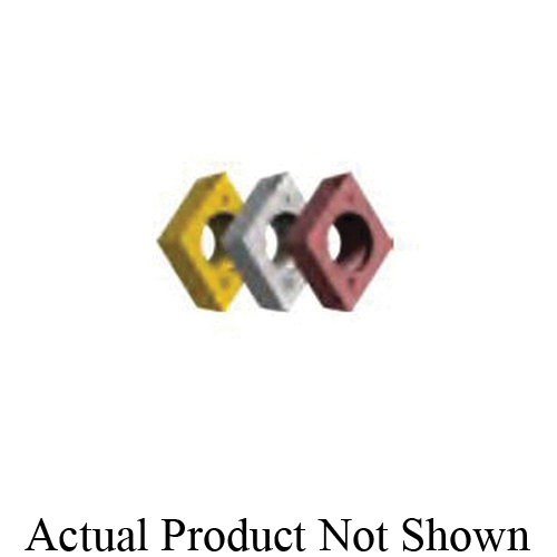 INSERT TURN CCGA H 32.52 DMD 09 POS NEUT