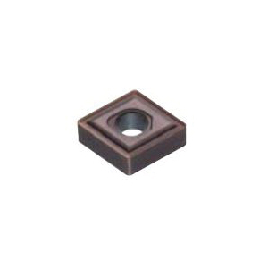 SUMITOMO CNMG432EEX-EH520 Turning Insert, ANSI Code: CNMG432EEX-EH520, CNMG Insert, Material Grade: M, 432 Insert, Diamond Shape, 12 Seat, Negative Rake, Neutral Cutting, For Use On Stainless Steel, Carbide, Manufacturer's Grade: EH520