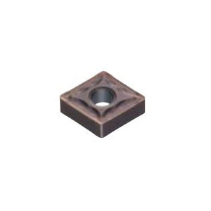 INSERT TURN CNMG P 432 DMD 12 NEG NEUT