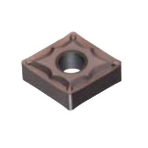 CNMG 432N-SU AC630M TURNING INSERT