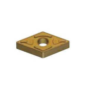 INSERT TURN DNMG P 431 DMD 15 NEG NEUT