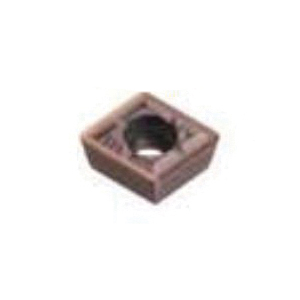 SUMITOMO SumiDrill WDXT063006-G-ACP300 Indexable Drill Insert, Parallelogram Shape, 0630 Insert, WDXT Insert, 0.1181 in THK, 0.2362 in Inscribed Circle, Manufacturer's Grade: ACP300