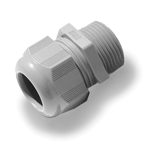 CC-NPT-12-G-2 CONDUIT FITTING GROUNDING