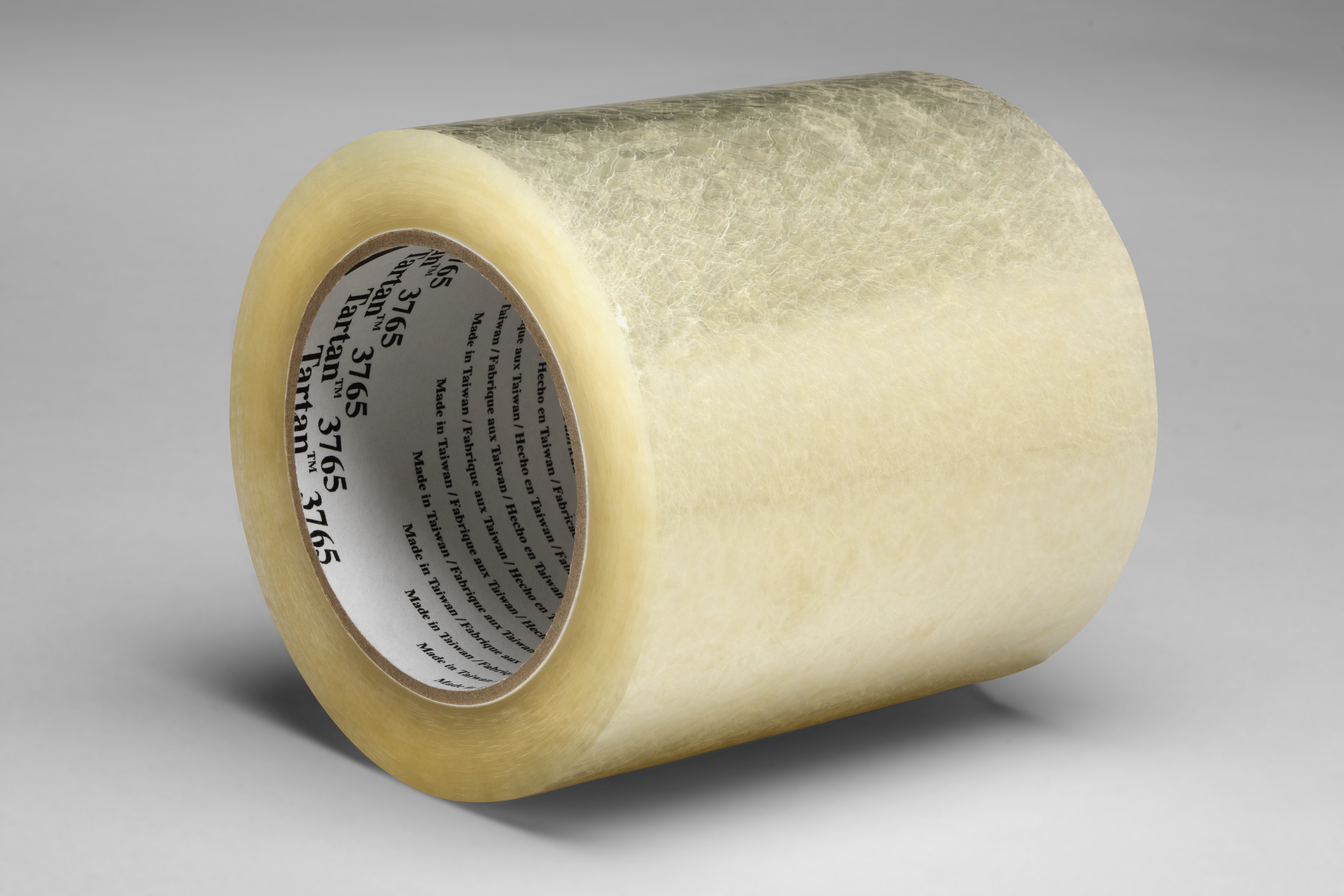 LBL PTCT TAPE 144.357YD 3.78IN 1.5MIL